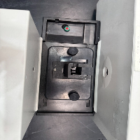 Agilent Technologies G1103A Spectrophotometer image 3